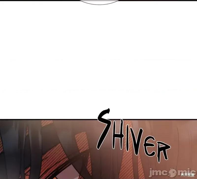 恶魔的哈娜 恶魔的哈娜_46 第30页