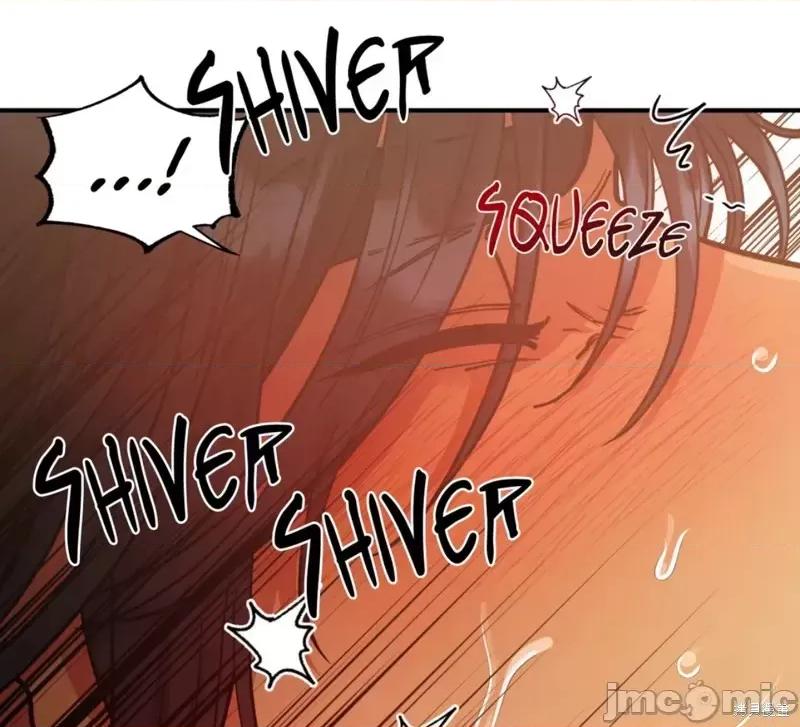 恶魔的哈娜 恶魔的哈娜_47 第30页