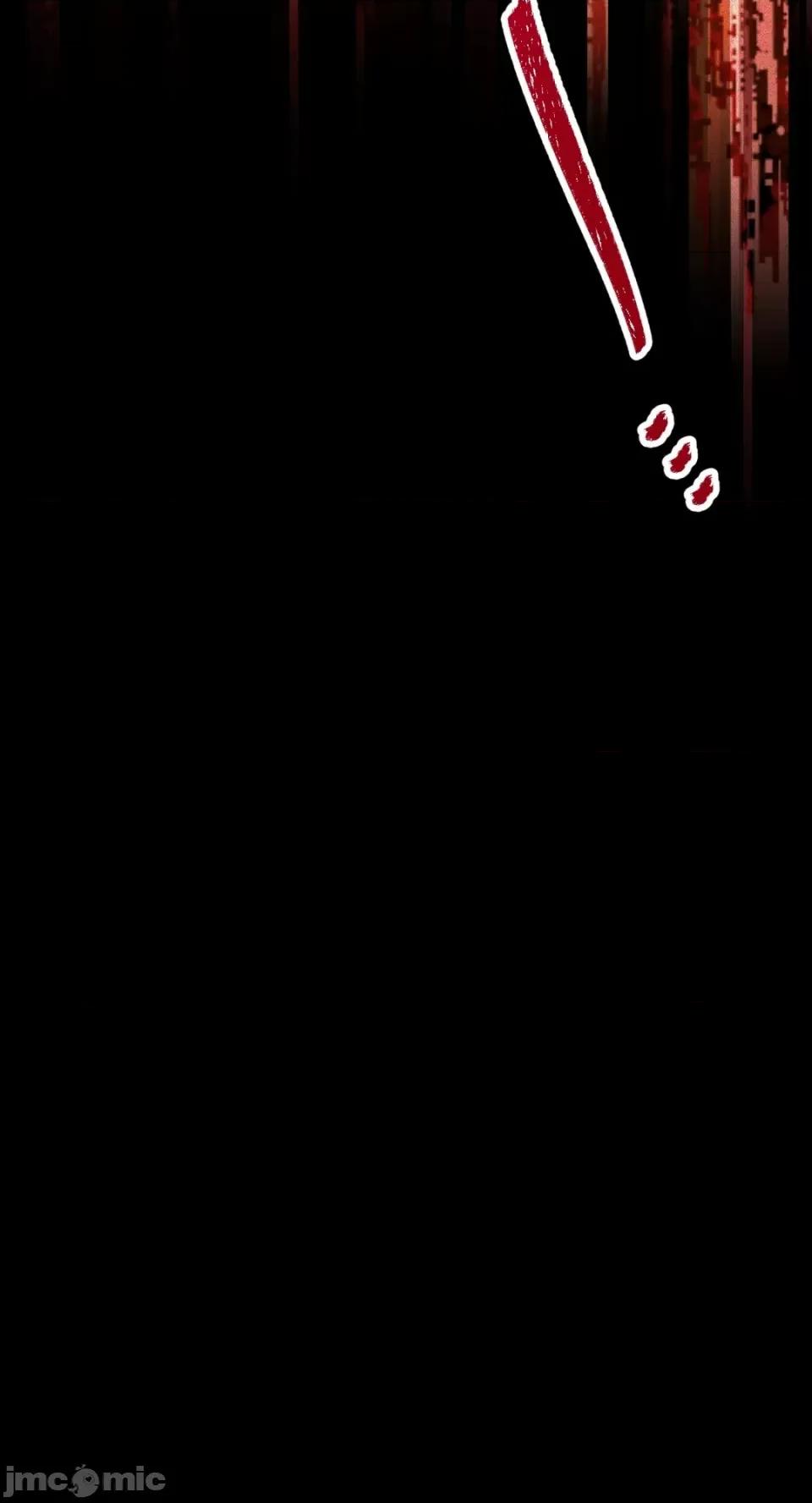 恶魔的哈娜 唯一的恶魔 第39页