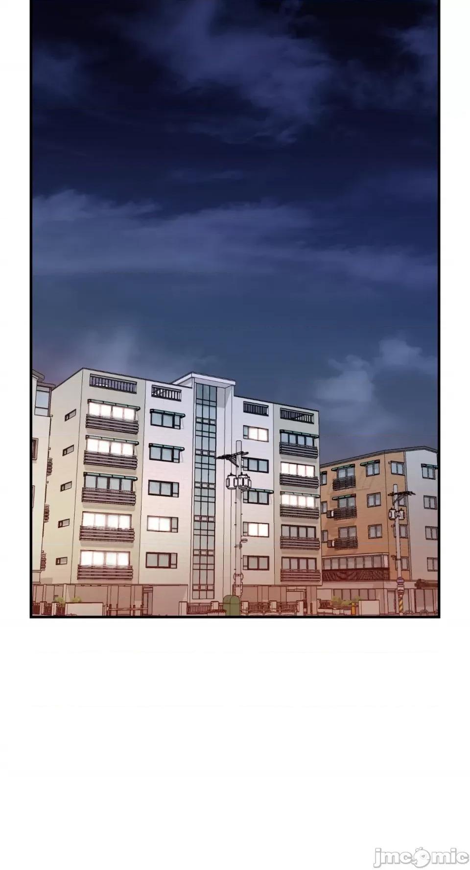 恶魔的哈娜 唯一的恶魔-第69话 第62页