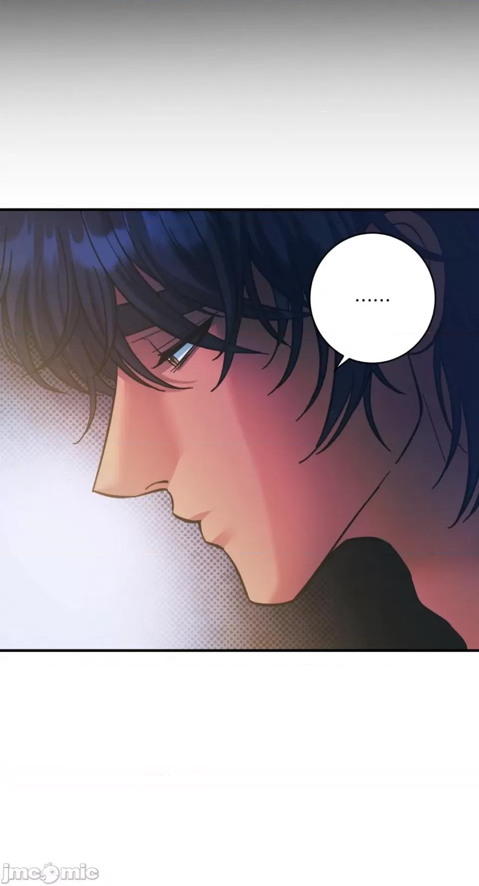 恶魔的哈娜 唯一的恶魔-第76话 第22页