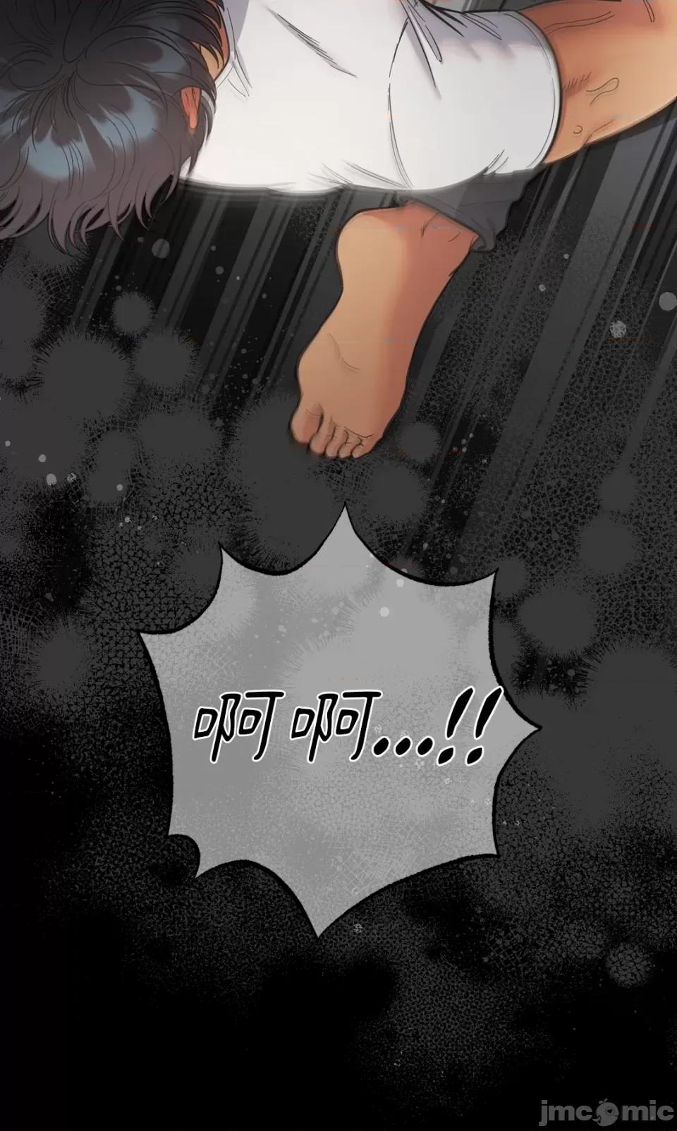 恶魔的哈娜 唯一的恶魔-第77话 第69页