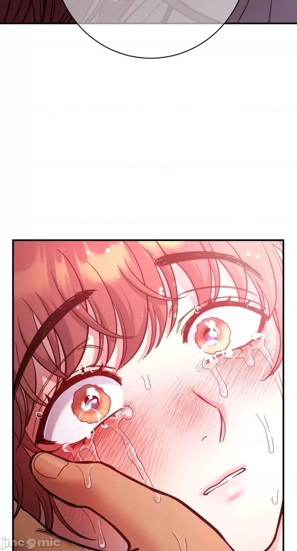 恶魔的哈娜 唯一的恶魔-第79话 第72页