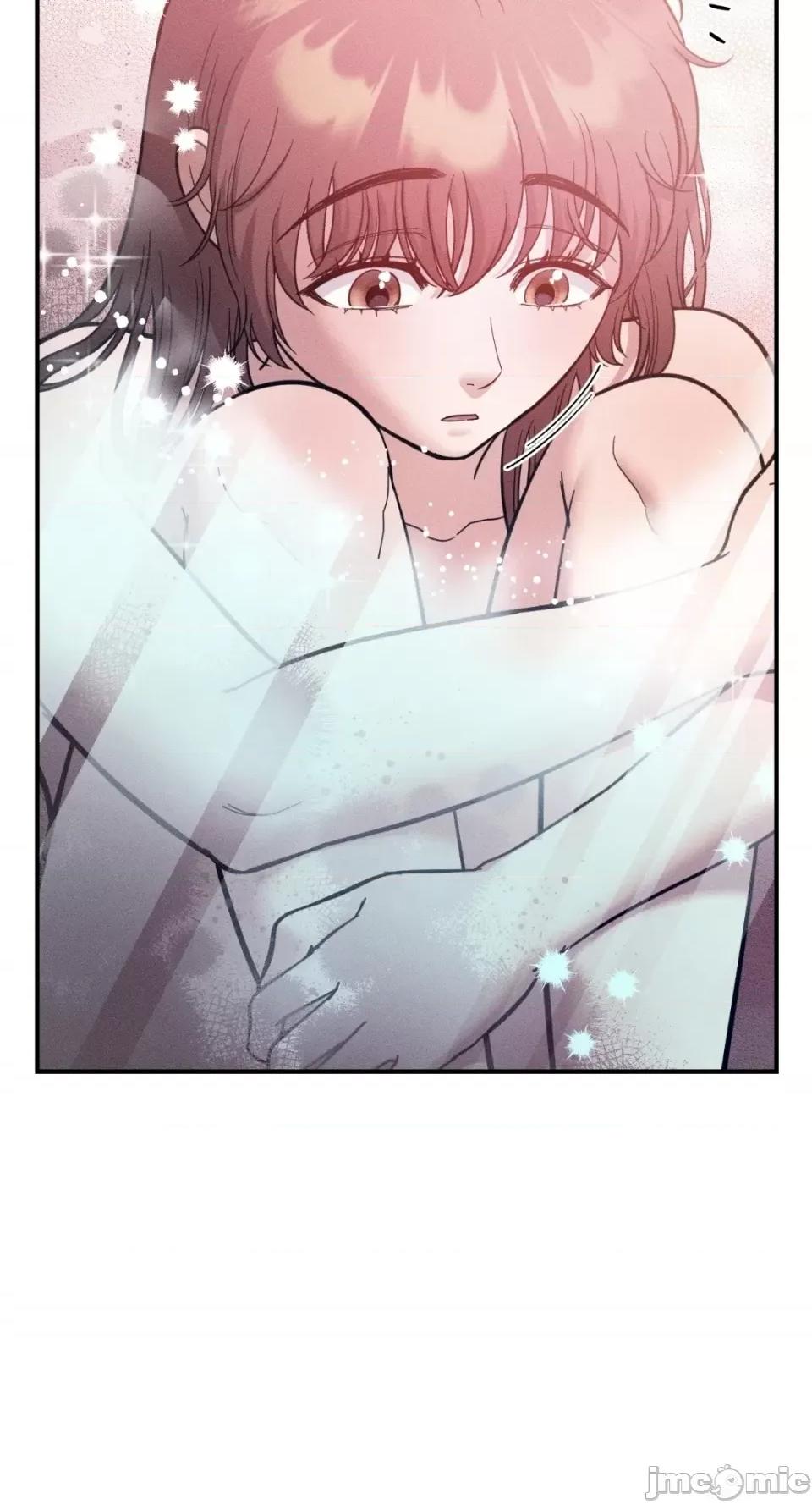 恶魔的哈娜 唯一的恶魔-第79话 第74页