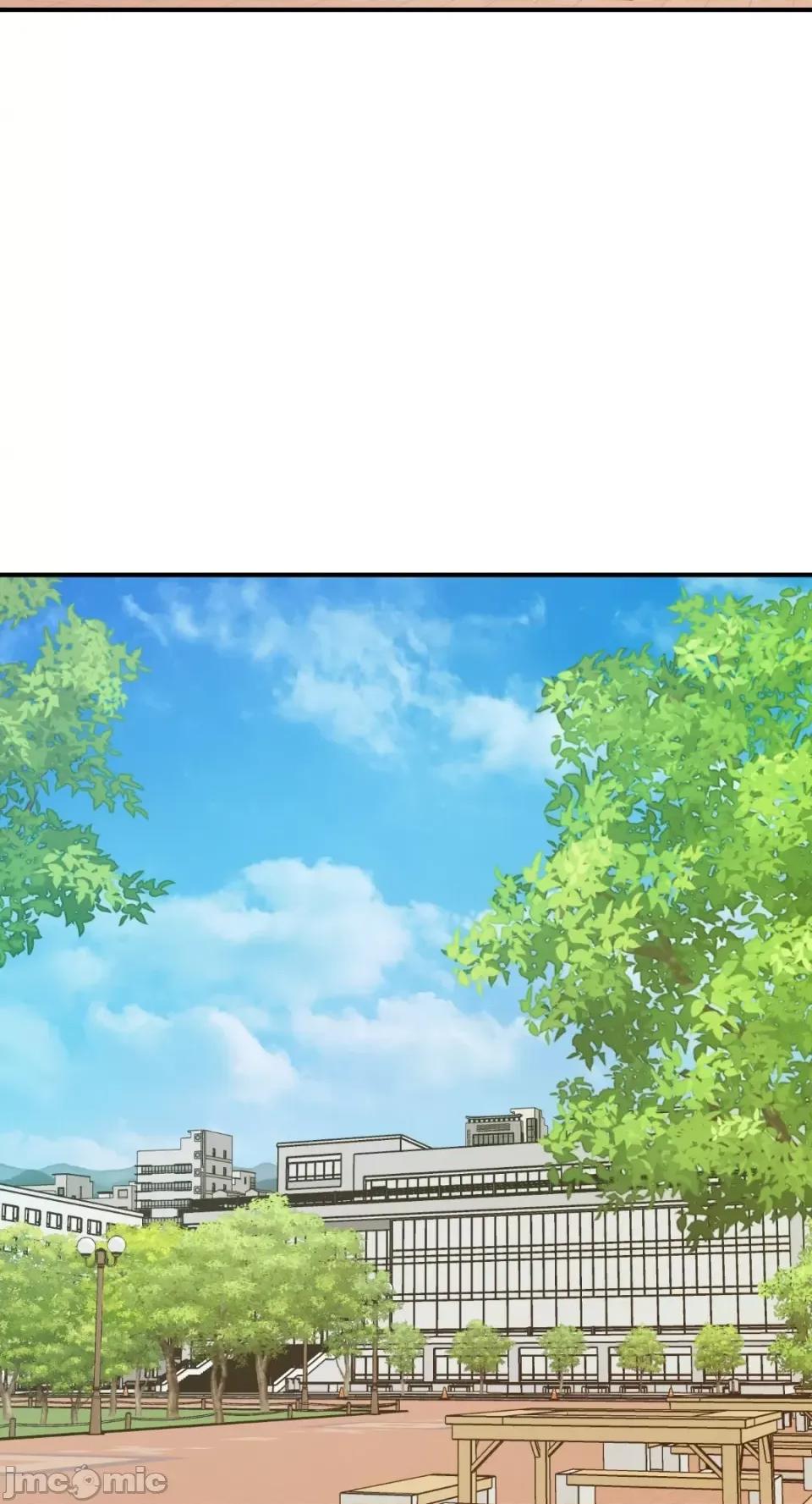 恶魔的哈娜 唯一的恶魔-第80话 第2页