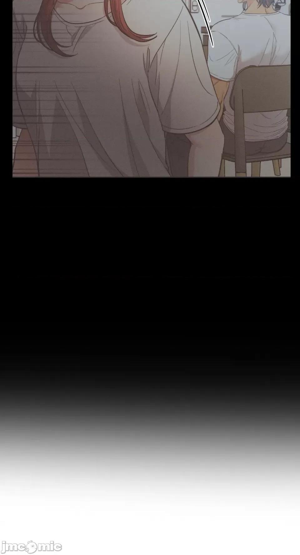 恶魔的哈娜 唯一的恶魔-第93话 第34页
