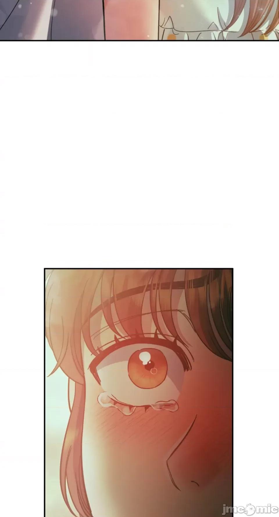 恶魔的哈娜 唯一的恶魔-第93话 第60页
