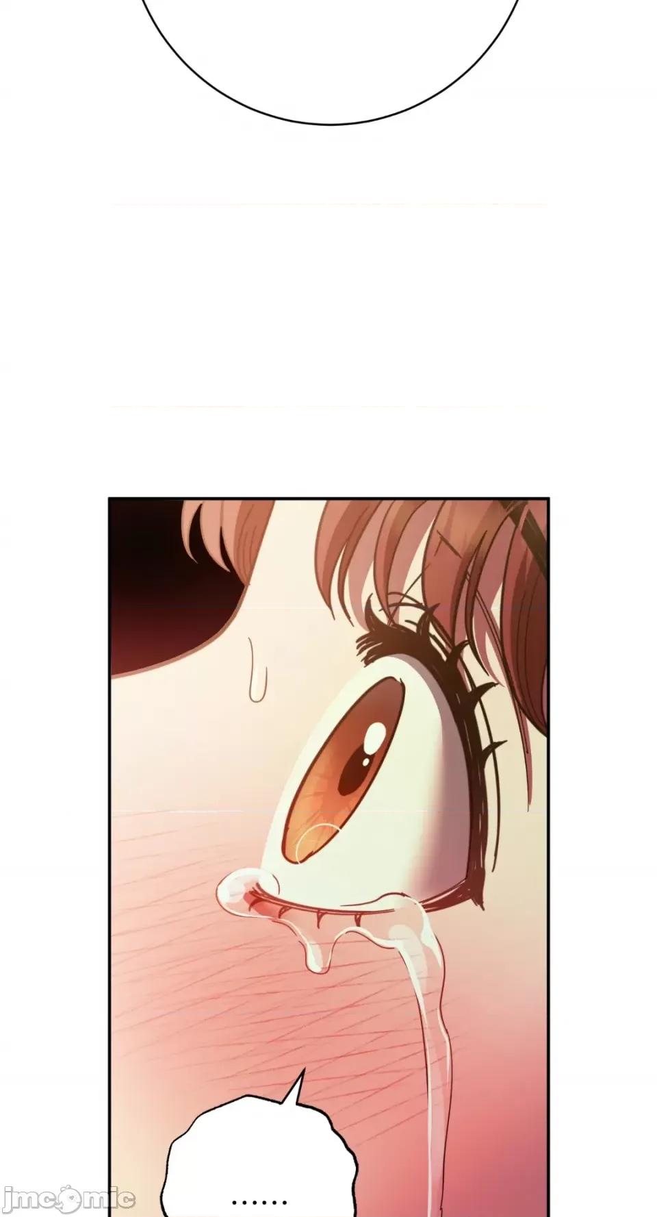 恶魔的哈娜 唯一的恶魔-第95话 第3页