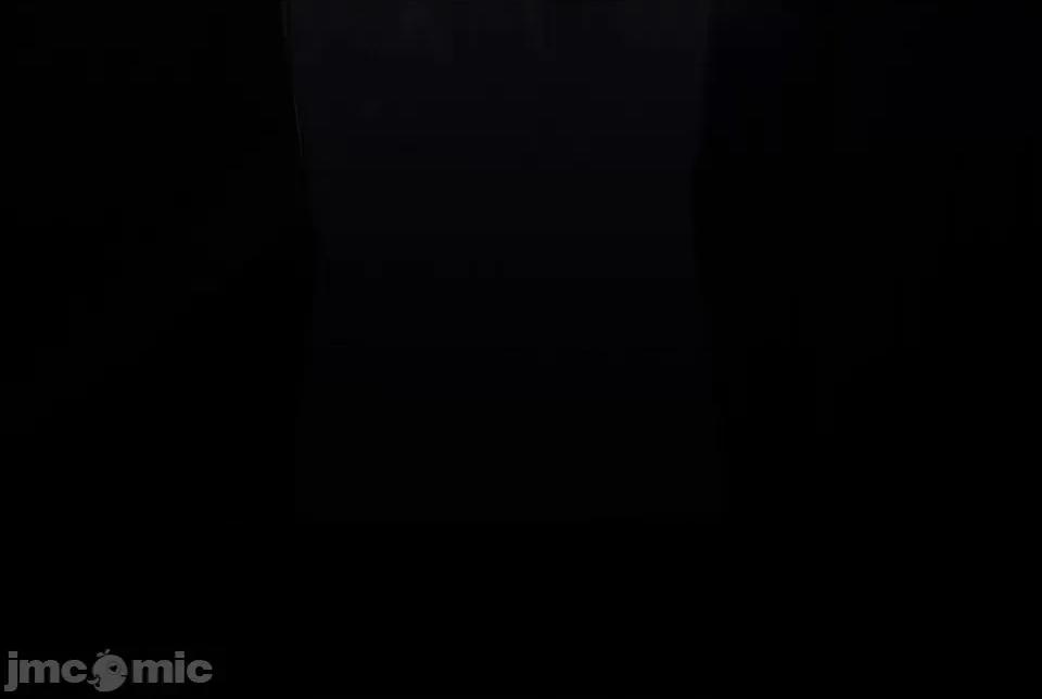 恶魔的哈娜 唯一的恶魔-第96话 第81页