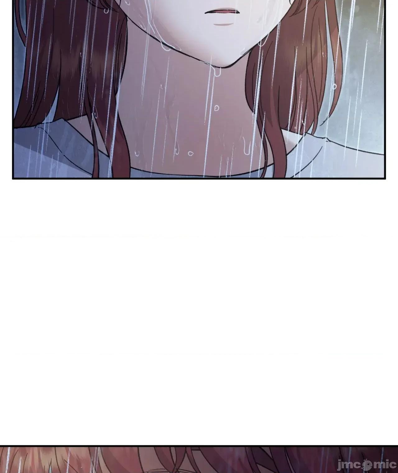 恶魔的哈娜 唯一的恶魔 98 第52页