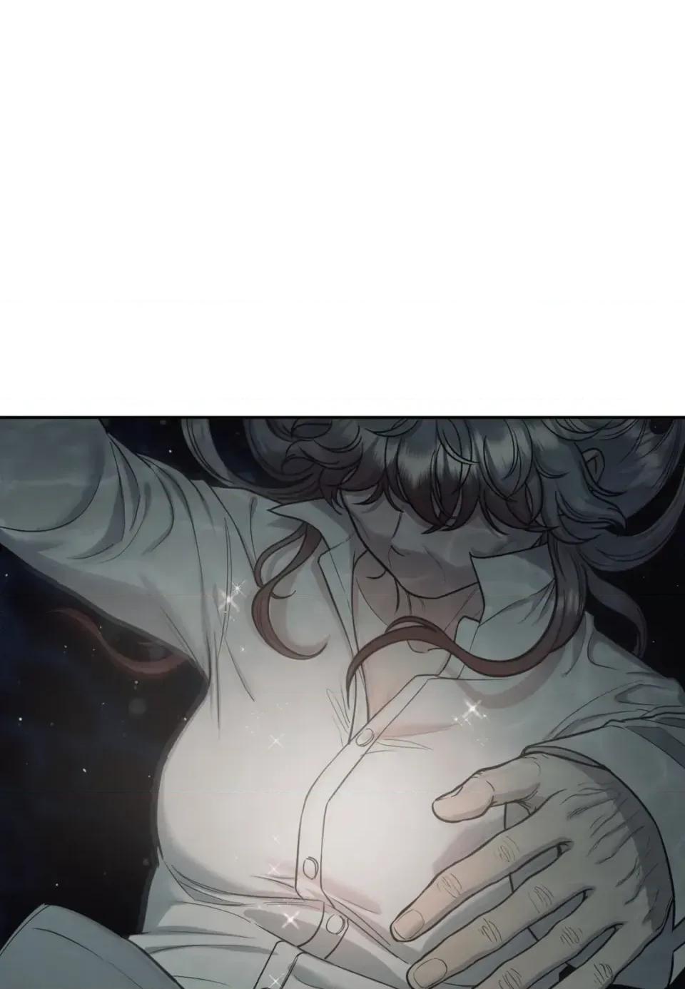 恶魔的哈娜 唯一的恶魔-第119话 第1页