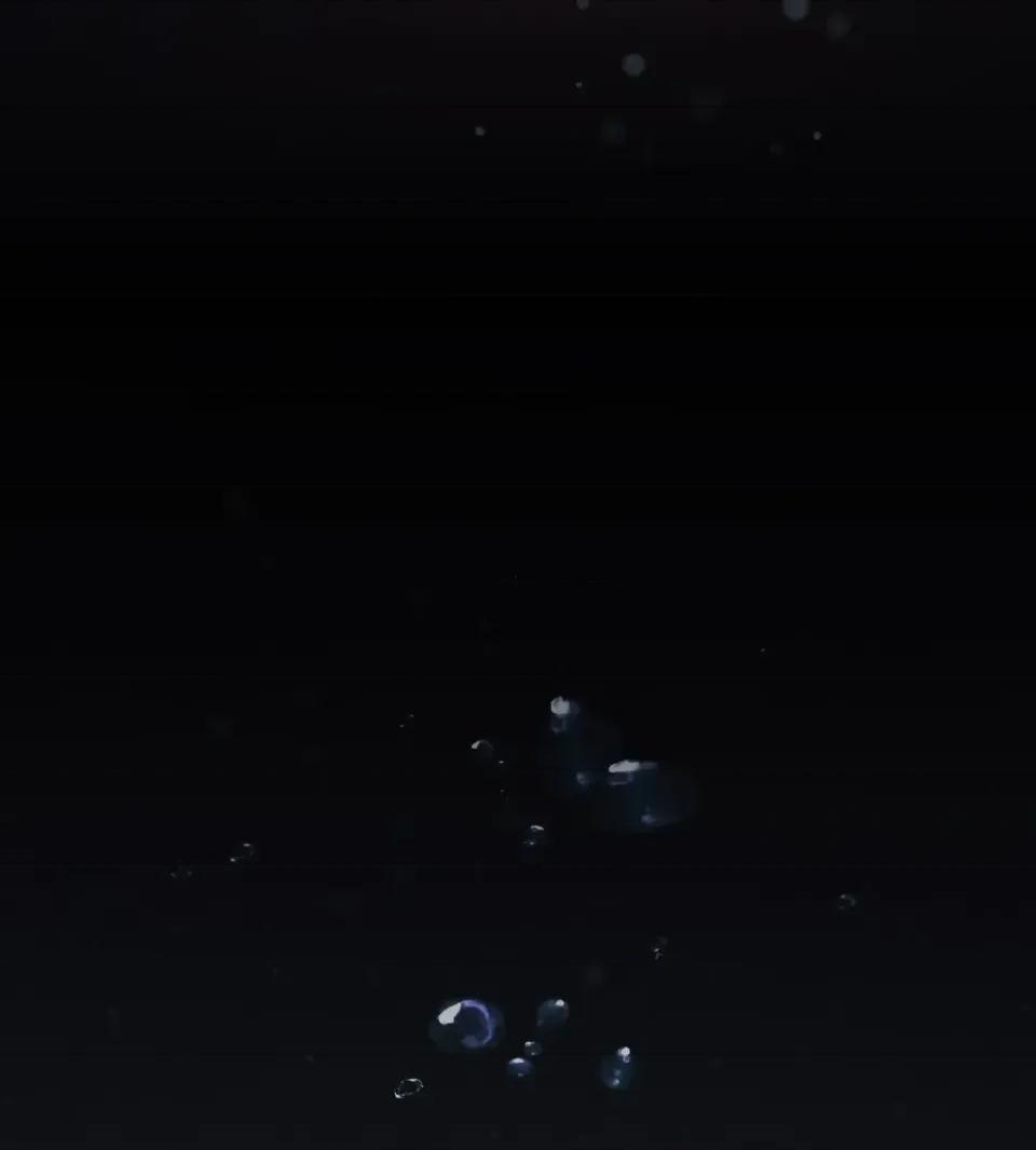 恶魔的哈娜 唯一的恶魔-第119话 第42页