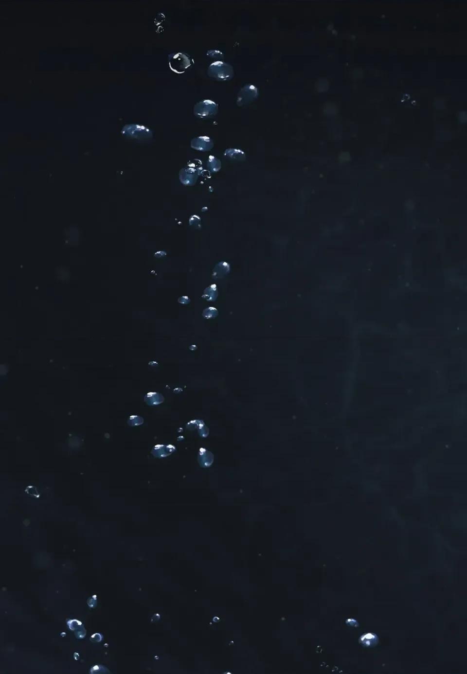 恶魔的哈娜 唯一的恶魔-第119话 第43页