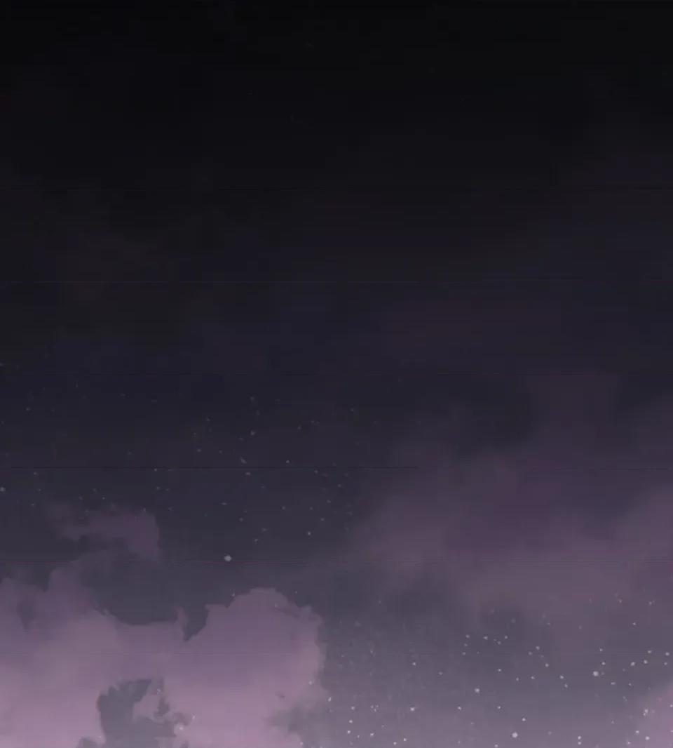 恶魔的哈娜 唯一的恶魔-第119话 第54页