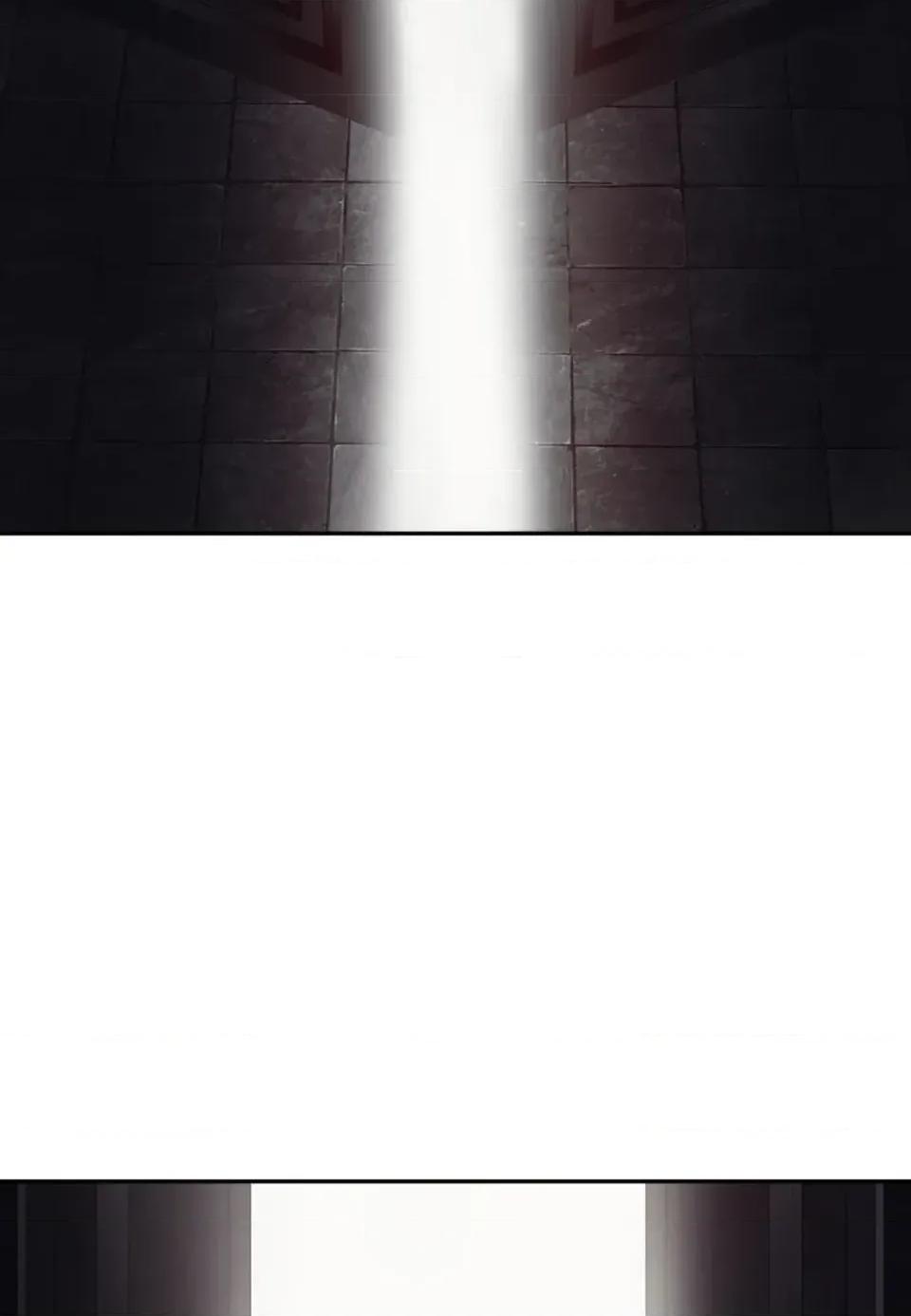 恶魔的哈娜 唯一的恶魔-第119话 第71页