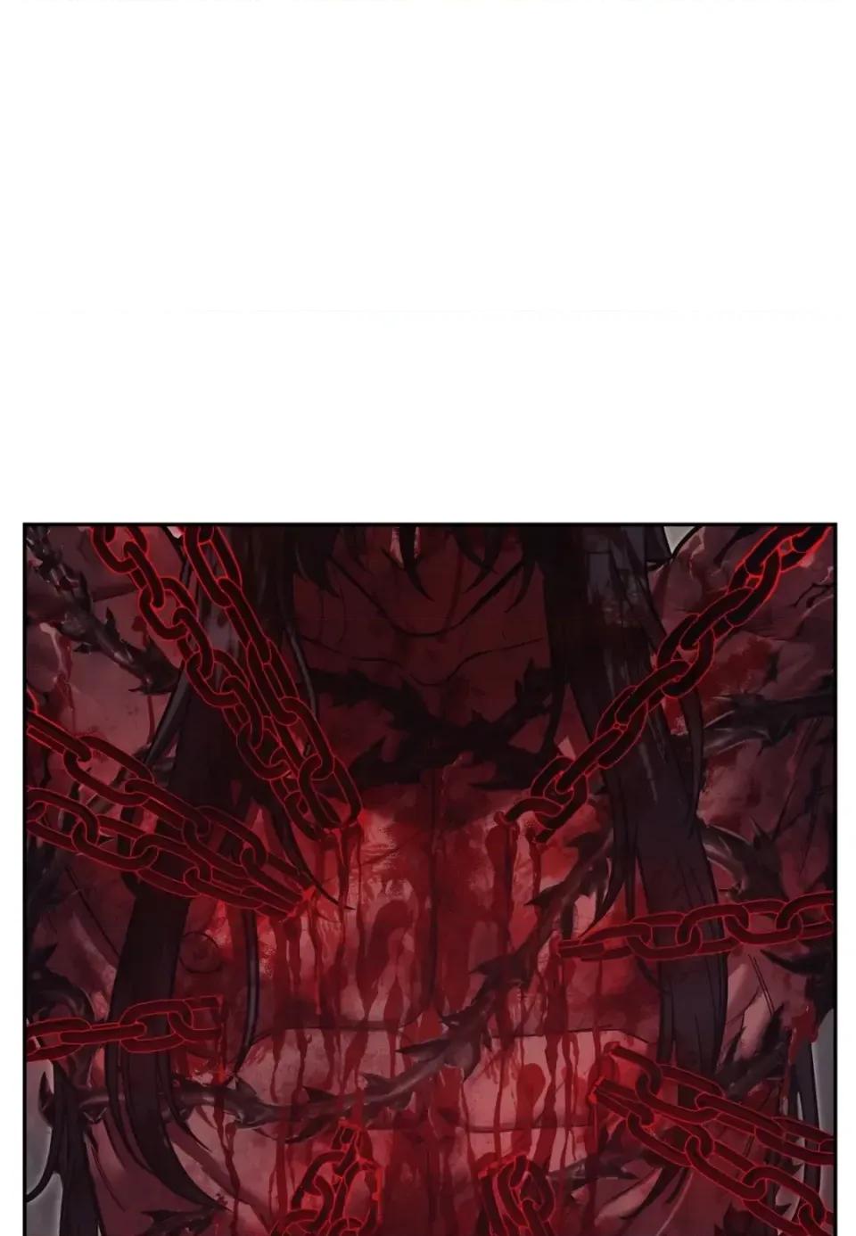 恶魔的哈娜 唯一的恶魔-第119话 第79页