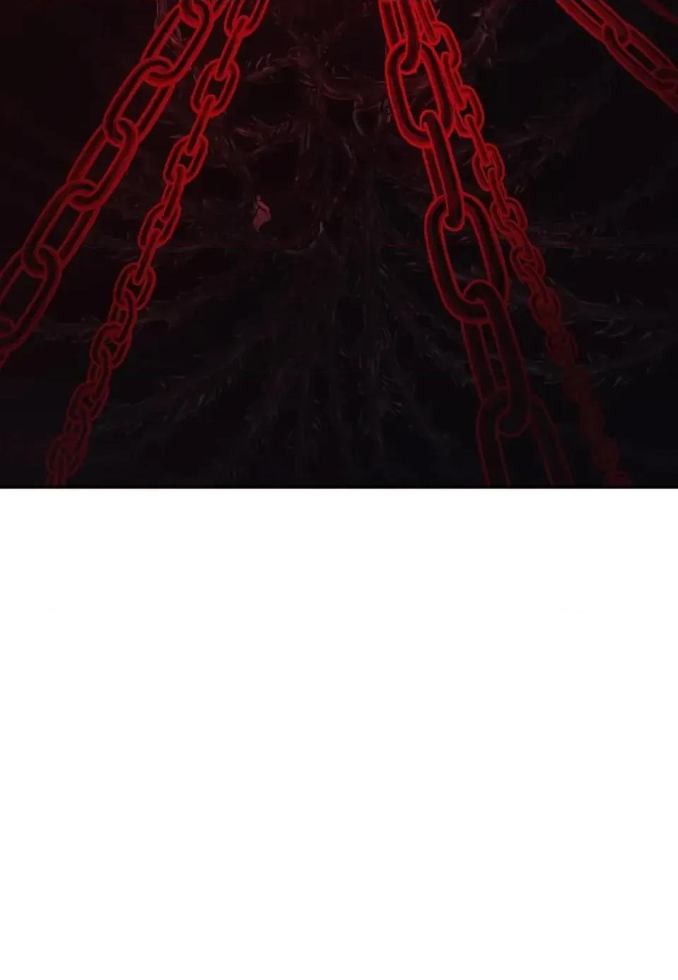 恶魔的哈娜 唯一的恶魔-第119话 第104页