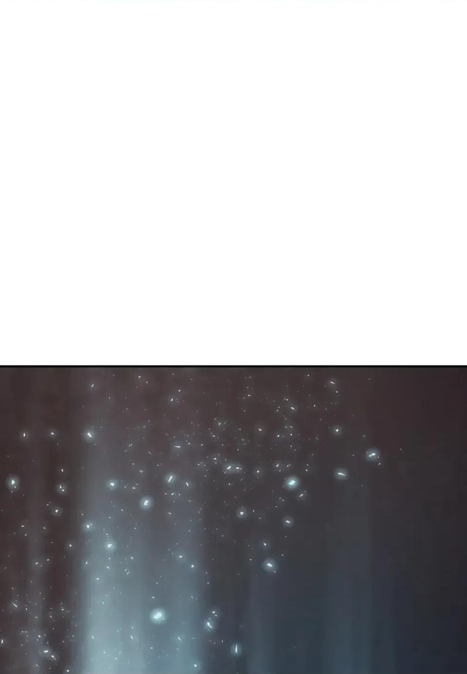 恶魔的哈娜 唯一的恶魔-第119话 第113页
