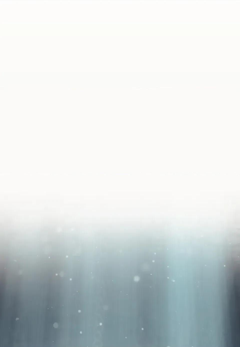 恶魔的哈娜 唯一的恶魔-第119话 第127页