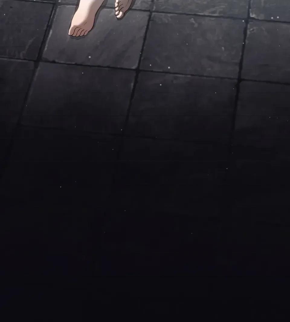 恶魔的哈娜 唯一的恶魔-第119话 第129页