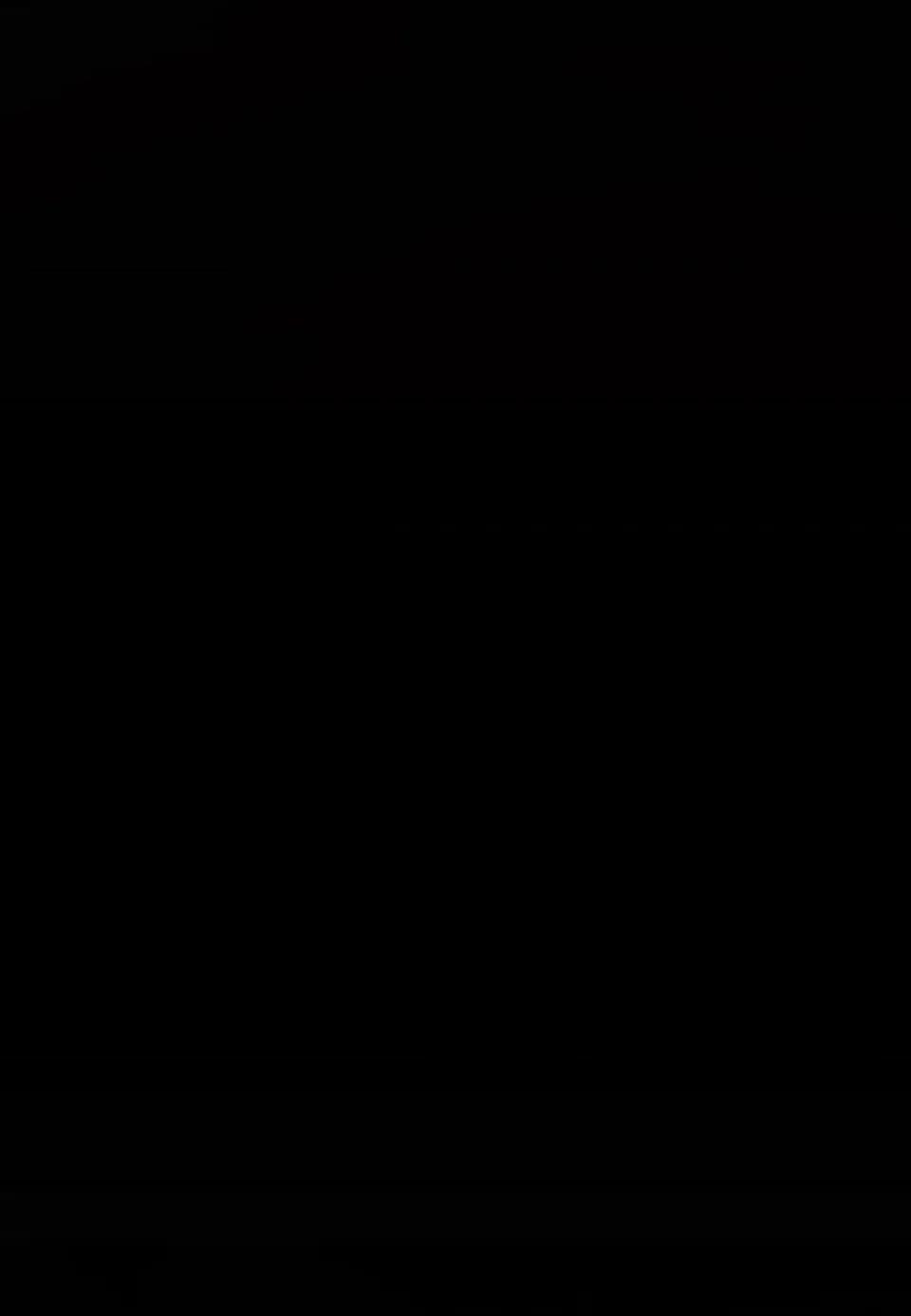 恶魔的哈娜 唯一的恶魔-第123话 第103页