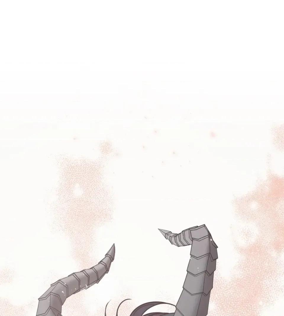 恶魔的哈娜 唯一的恶魔-第125话 第21页