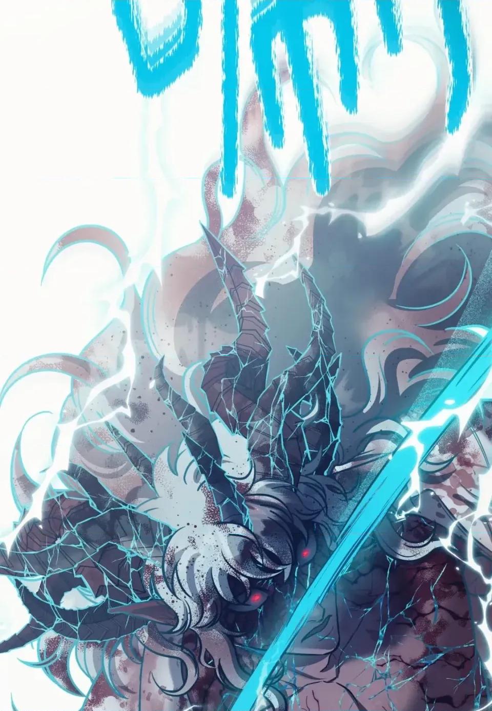 恶魔的哈娜 唯一的恶魔-第127话 第107页
