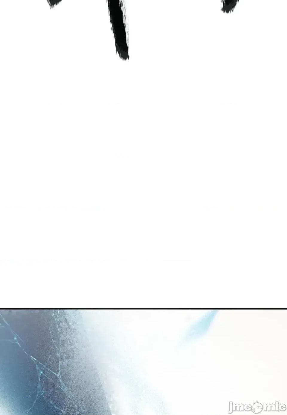恶魔的哈娜 唯一的恶魔-第127话 第110页