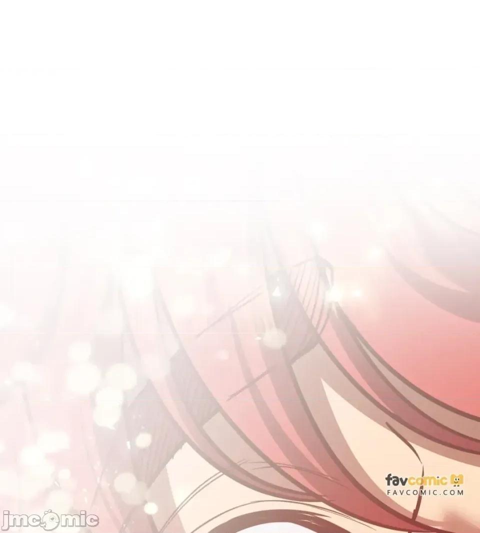恶魔的哈娜 唯一的恶魔-第128话 第105页