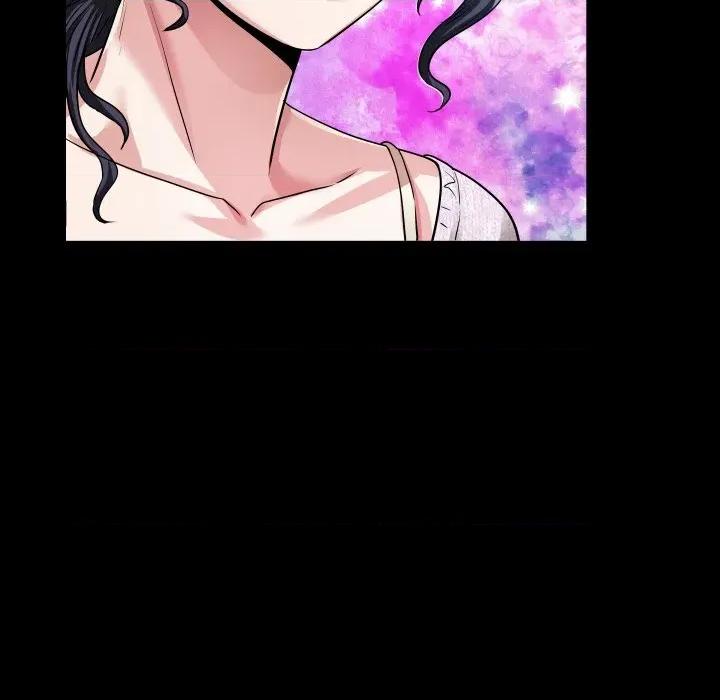 房間里的心跳 房間里的心跳 / 有她的小套房 第67页