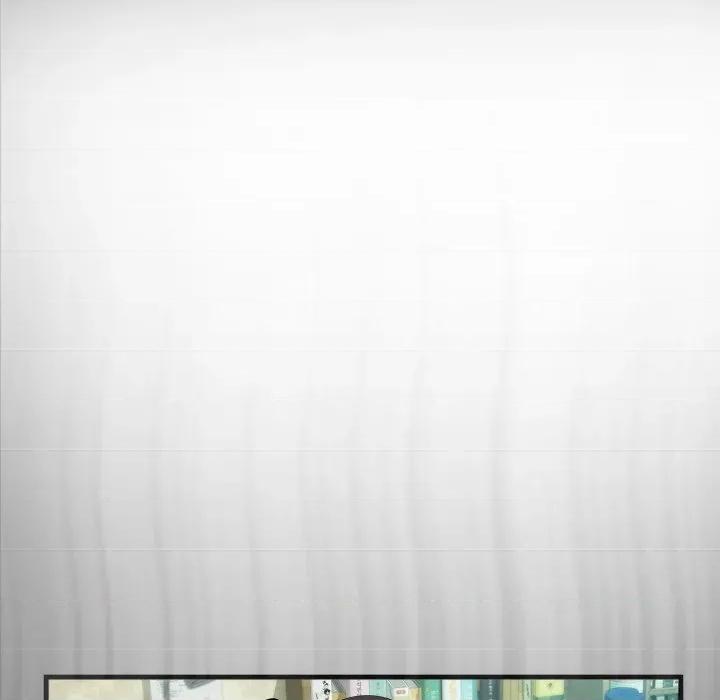 房間里的心跳 房間里的心跳 / 有她的小套房 第102页