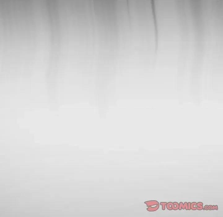 房間里的心跳 房間里的心跳 / 有她的小套房 第111页