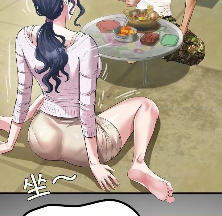 房間里的心跳 房間里的心跳 / 有她的小套房 第152页
