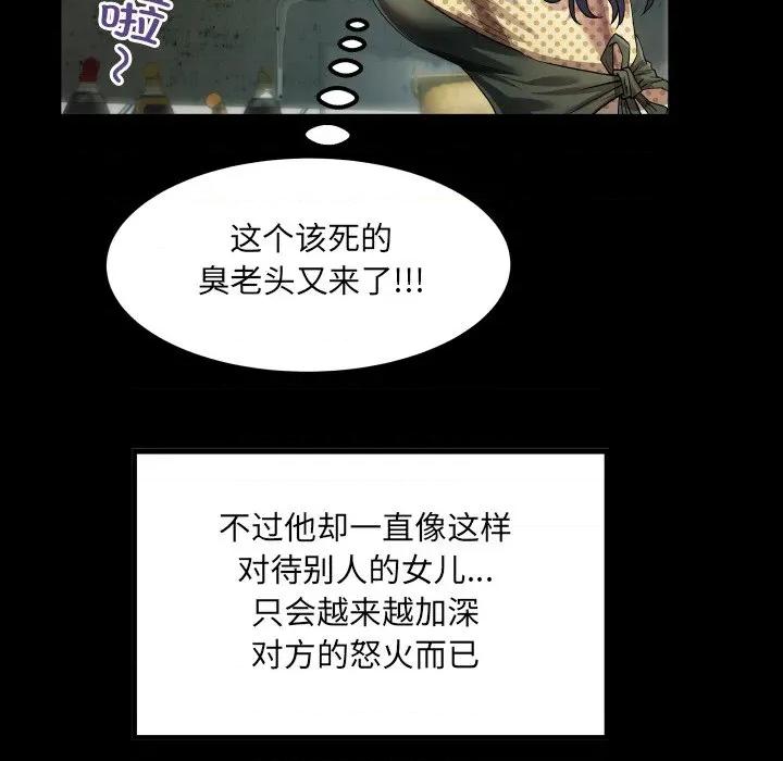 房間里的心跳 房間里的心跳-房間里的心跳 第3話 第57页