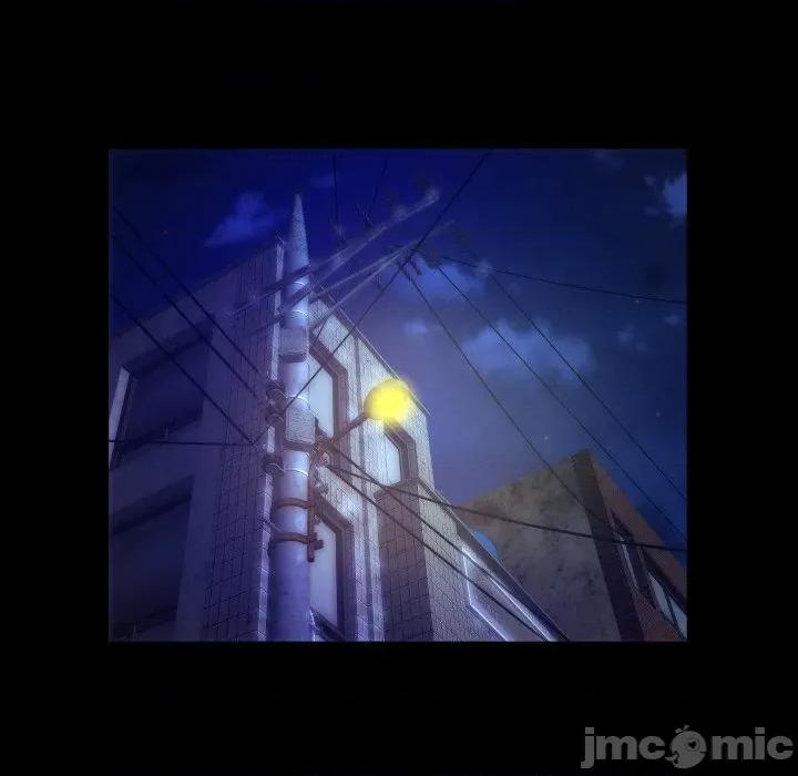 房間里的心跳 房間里的心跳-房間里的心跳 第3話 第65页