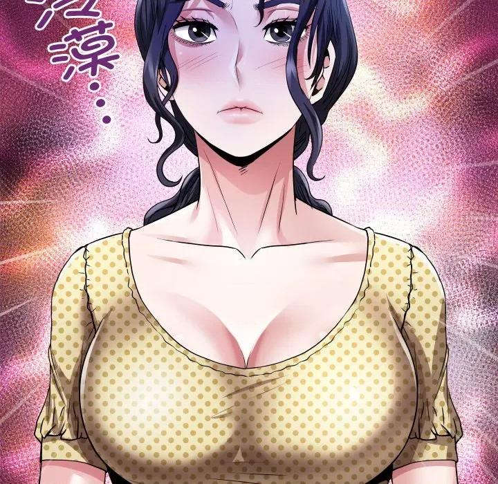 房間里的心跳 房間里的心跳-房間里的心跳 第4話 第8页