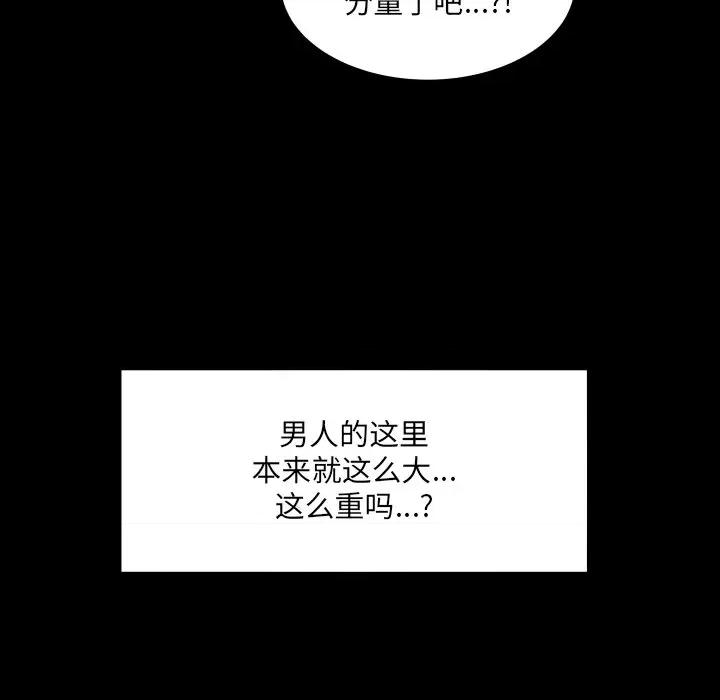 房間里的心跳 房間里的心跳-房間里的心跳 第4話 第78页