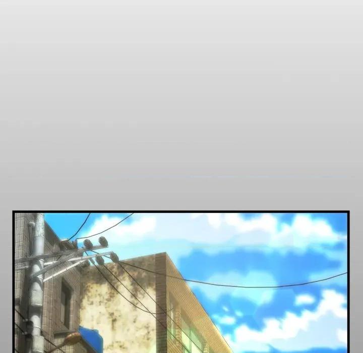 房間里的心跳 房間里的心跳-房間里的心跳 第6話 第13页