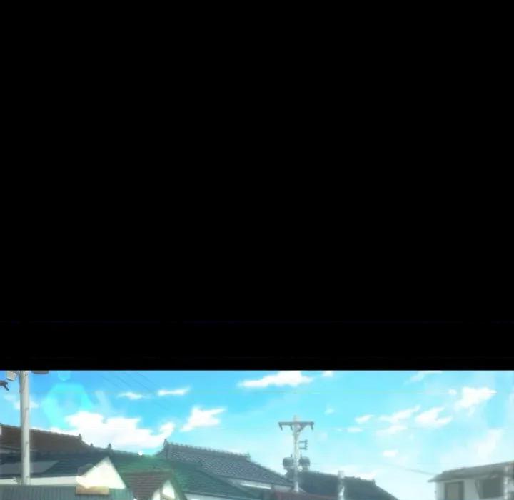 房間里的心跳 房間里的心跳-房間里的心跳 第6話 第56页