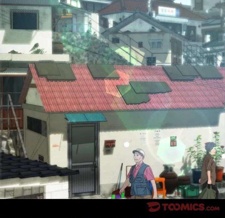 房間里的心跳 房間里的心跳-房間里的心跳 第6話 第57页