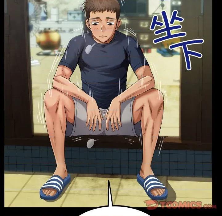 房間里的心跳 房間里的心跳-房間里的心跳 第6話 第66页