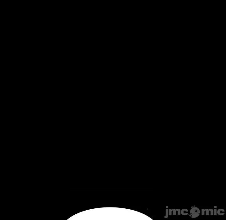 房間里的心跳 房間里的心跳-房間里的心跳 第6話 第100页