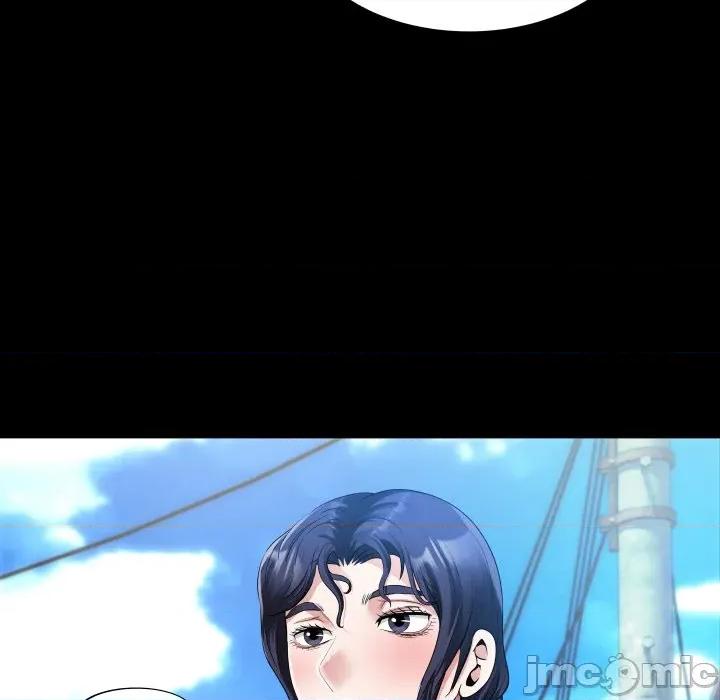 房間里的心跳 房間里的心跳-房間里的心跳 第6話 第140页
