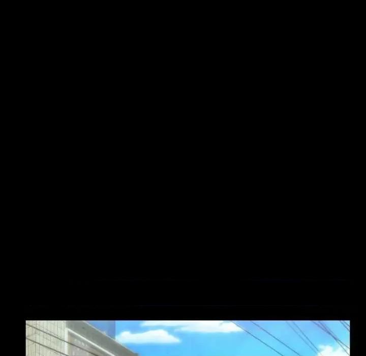 房間里的心跳 房間里的心跳9 房間里的心跳 第106页