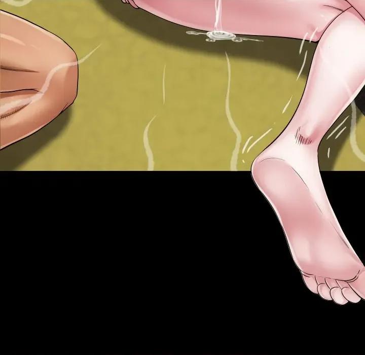 房間里的心跳 房間里的心跳-房間里的心跳 第11話 第79页
