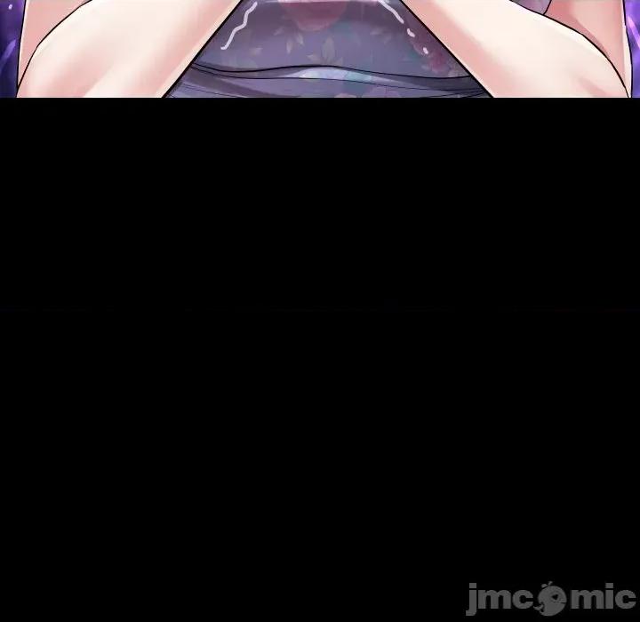房間里的心跳 房間里的心跳-房間里的心跳 第12話 第70页