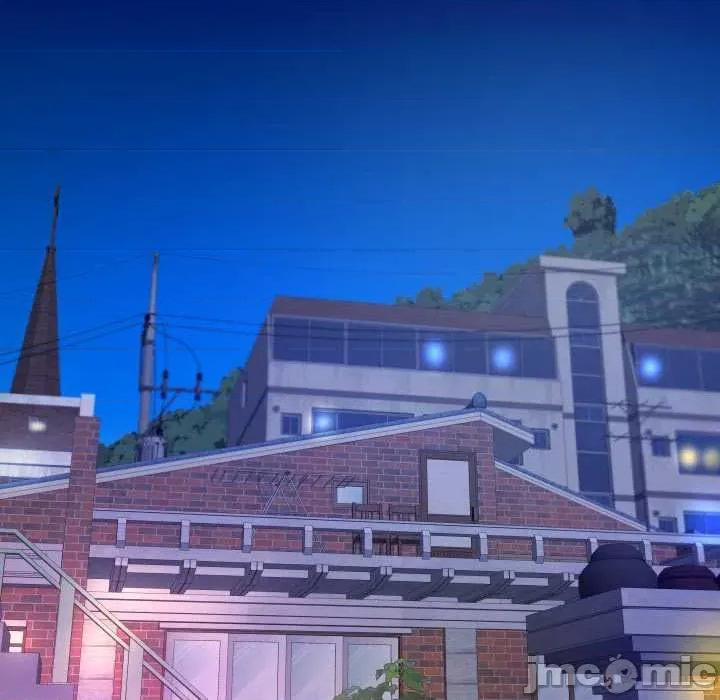 房間里的心跳 房間里的心跳14 房間里的心跳 第145页