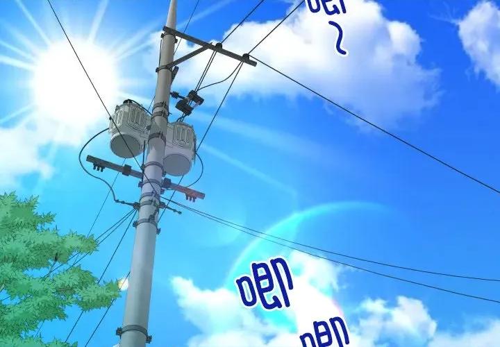 房間里的心跳 房間里的心跳-房間里的心跳 第15話 第2页