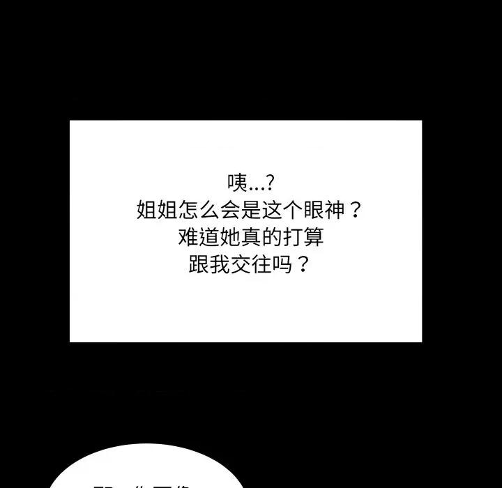 房間里的心跳 房間里的心跳-房間里的心跳 第15話 第82页