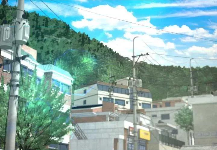 房間里的心跳 房間里的心跳16 房間里的心跳 第2页